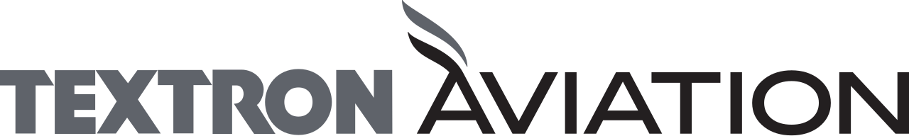 Textron